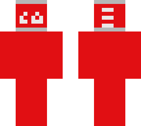 coka cola