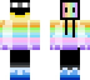 colors