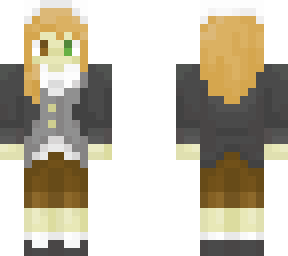 commoner .