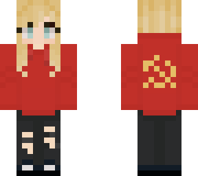 communist sofia