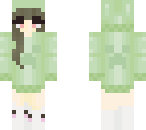 contest entry