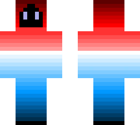 cool guy for friend