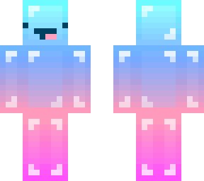 cool skeppy