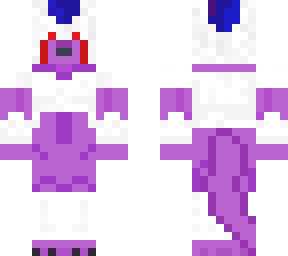 cooler