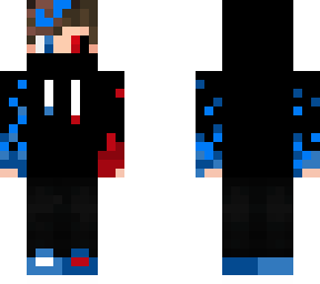 corrupt enderboy blue (edit)