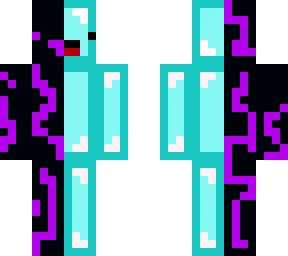corrupt skeppy