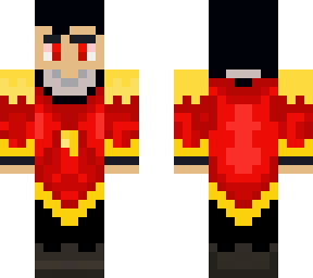 council member (fire)