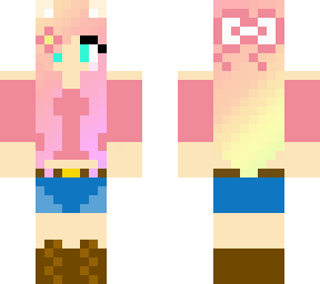 cowgirl