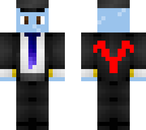 crafters