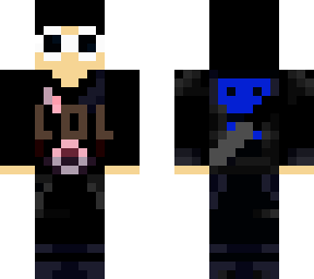 crazy ninja