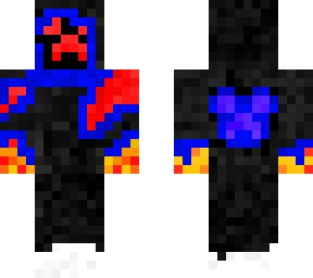 creeper