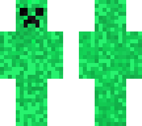 creeper