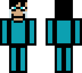 crying man with glasses