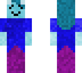 cube/cubic hybrid