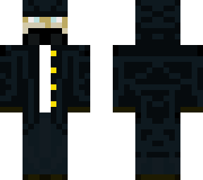custom made survivor
