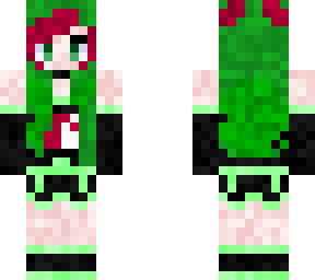 cyber cherry