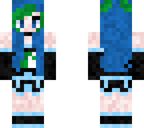 cyber sea