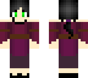 dabria
