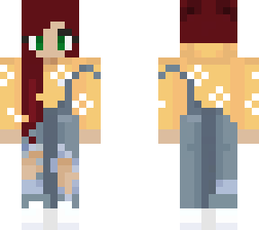 daisy