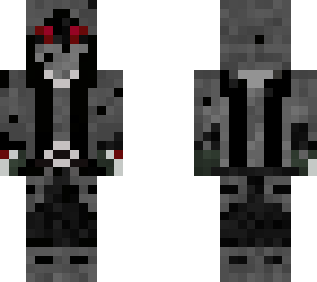 dark mage v2