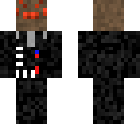 darth spider