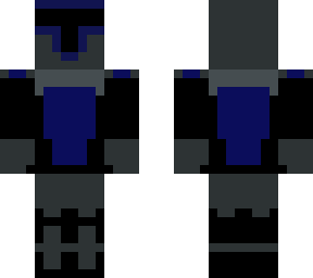 death watch mandalorian armor.