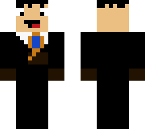 dective flashisdabest50