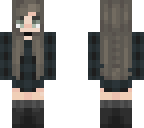 deer edit