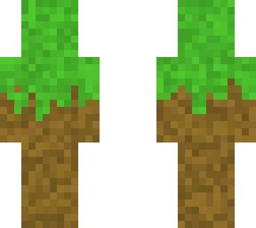 derp dirt