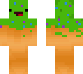 derp donut siphared