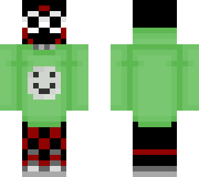 dgfcfvcbfcfgvcbfg