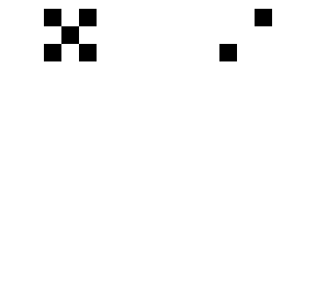 dice