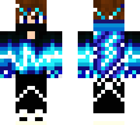 diego