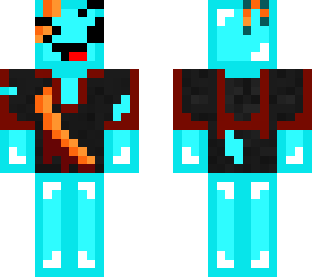 disbelief skeppy (phase 3)