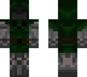 doctor doom