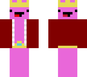 double derp king