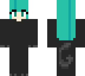 dragone me