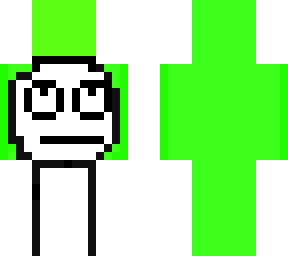 dream miffed facial expression
