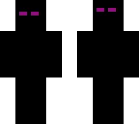 duo enderman