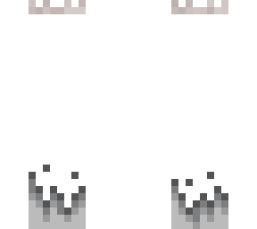 dynamic_fish