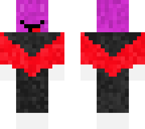 dyspo - pride trooper