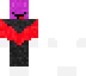 dyspo - super maximum light speed mode