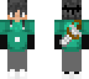 e boy, justabox_ 2.0