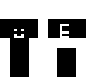 e headless