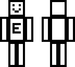 e-man