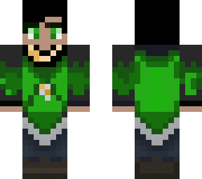 earth edit