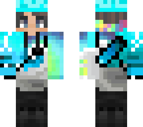 eboy