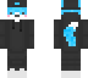 edit of https://namemc.com/skin/01b7ebd5ea85be2f