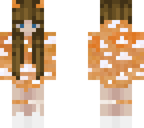 edited: cloud girl