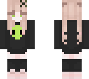 edited skin aaaaaaaaaaaaaaaaaaaaaaaaaaaaaaaa